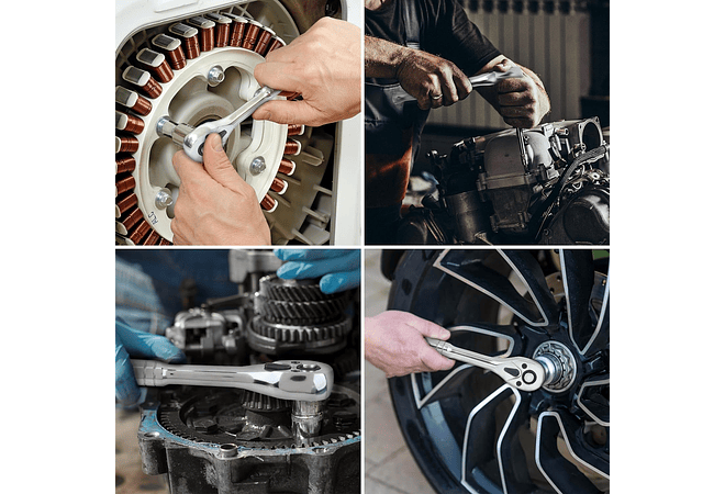 IMP0123- Jogo de Chaves (201 unidades)