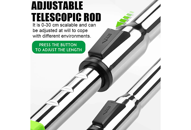 IMP0129- Cortador de Relva Elétrico sem fios 42vf 1880wcom 2 baterias lítio