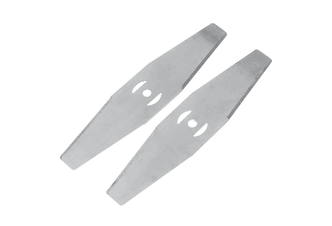 IMP0129- Cortador de Relva Elétrico sem fios 42vf 1880wcom 2 baterias lítio