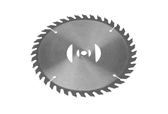 IMP0129- Cortador de Relva Elétrico sem fios 42vf 1880wcom 2 baterias lítio