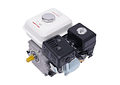 IMP0136- Motor a gasolina Rotavator, Arrefecimento a ar, 4 motores Stroke, 1 cilindro, Motor Kart 7.5HP, Lavadora a pressão, 5100W, 3600rpm