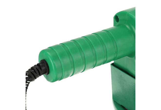 IMP0138- Máquina de soldar, 20/25/32mm, ppr, pe, pp, para canos de plástico