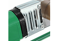 IMP0138- Máquina de soldar, 20/25/32mm, ppr, pe, pp, para canos de plástico