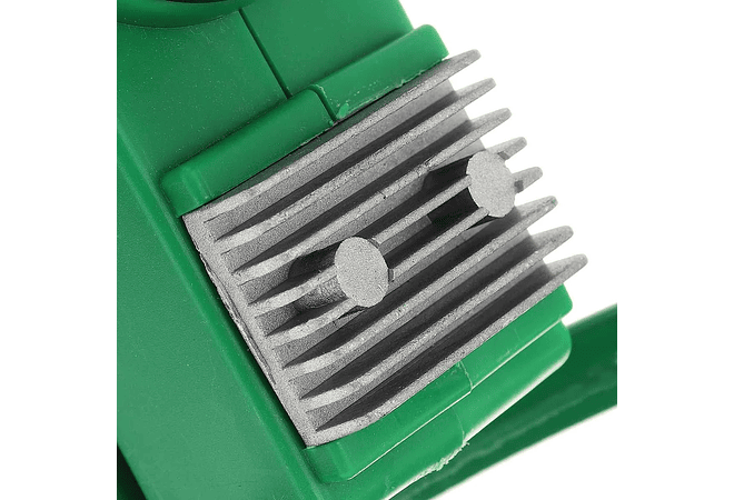 IMP0138- Máquina de soldar, 20/25/32mm, ppr, pe, pp, para canos de plástico