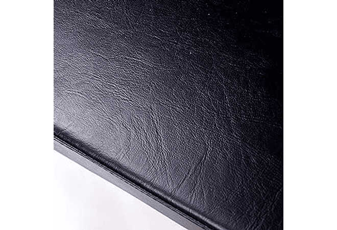 IMP0169- Banco de musculação para ginásio máximo 300 kg 