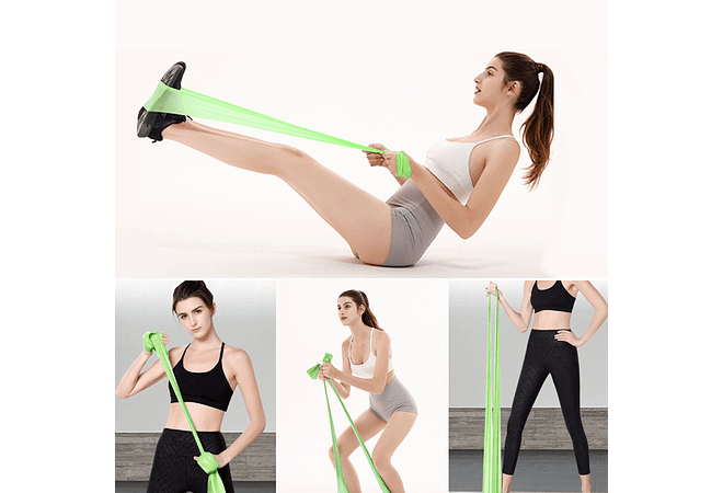 IMP0176 - Tábua de flexões dobrável multifuncional 14 em 1, suporte de flexões colorido, construção muscular, academia de ginástica