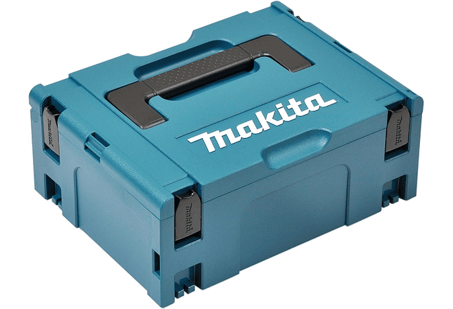 IMP0178- Berbequim aparafusador Bl 18V