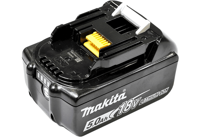 IMP0178- Berbequim aparafusador Bl 18V