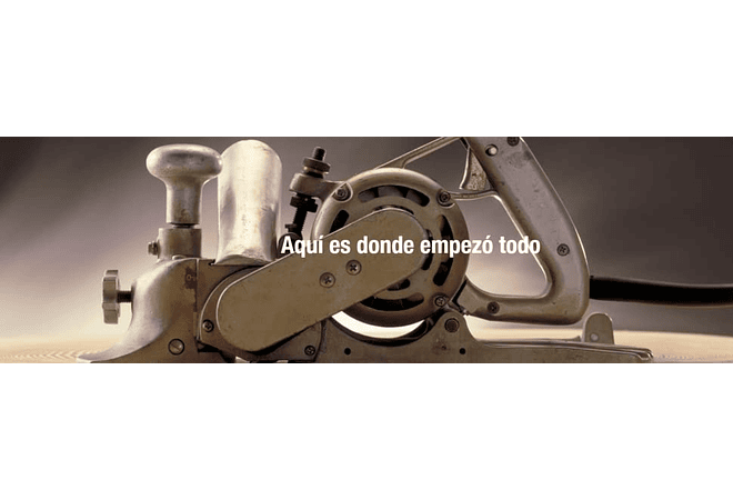 IMP0178- Berbequim aparafusador Bl 18V