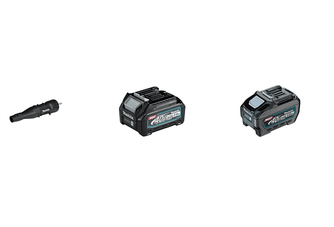 IMP0178- Berbequim aparafusador Bl 18V