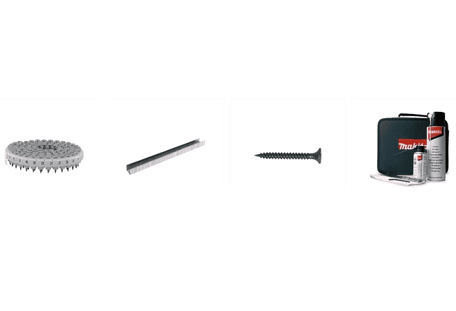 IMP0178- Berbequim aparafusador Bl 18V