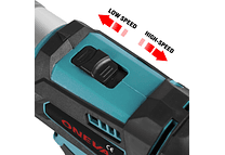 IMP0186- Tesoura Elétrica De Ferro Sem Fio, Ferramentas De Corte De Metal, Tesoura De Ferro, Tesoura De Folha, Bateria Makita 18V- ONEVAN