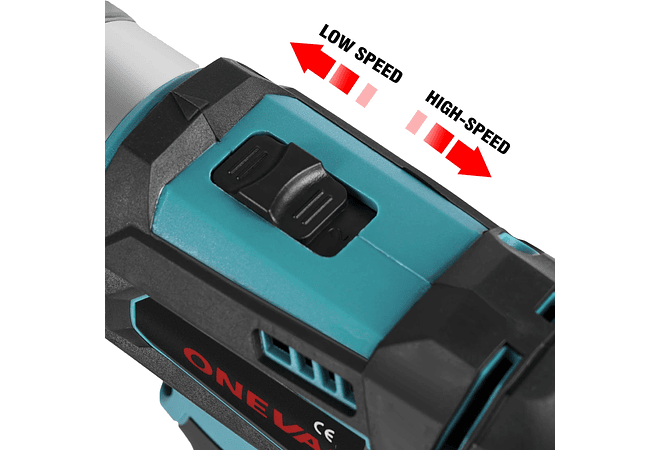 IMP0186- Tesoura Elétrica De Ferro Sem Fio, Ferramentas De Corte De Metal, Tesoura De Ferro, Tesoura De Folha, Bateria Makita 18V- ONEVAN