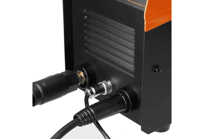 IMP0190- Cortador de Plasma Digital Inversor IGBT Dupla Voltagem 110/220V Mão Máquina de Corte Plasma para Corte Plasma 15mm - CUT40 HF 