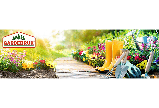 IMP0192- Corta-sebes Aparador de sebes Cortador de escovas Motosserra Motosserra 5em1 a gasolina - Monzana