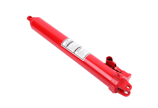 IMP0196- Carro Jack Hidráulico, , Auto Elevador Da Bomba Hidráulica, Ferramenta De Reparo De Grua, Heavy Duty, Navios da UE e RU, 8 Toneladas