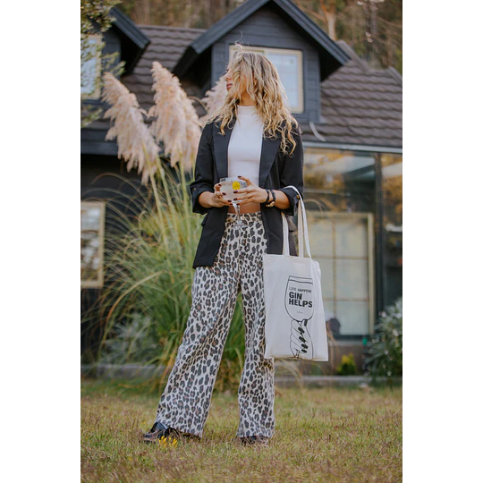 Tote bag  - Image 2
