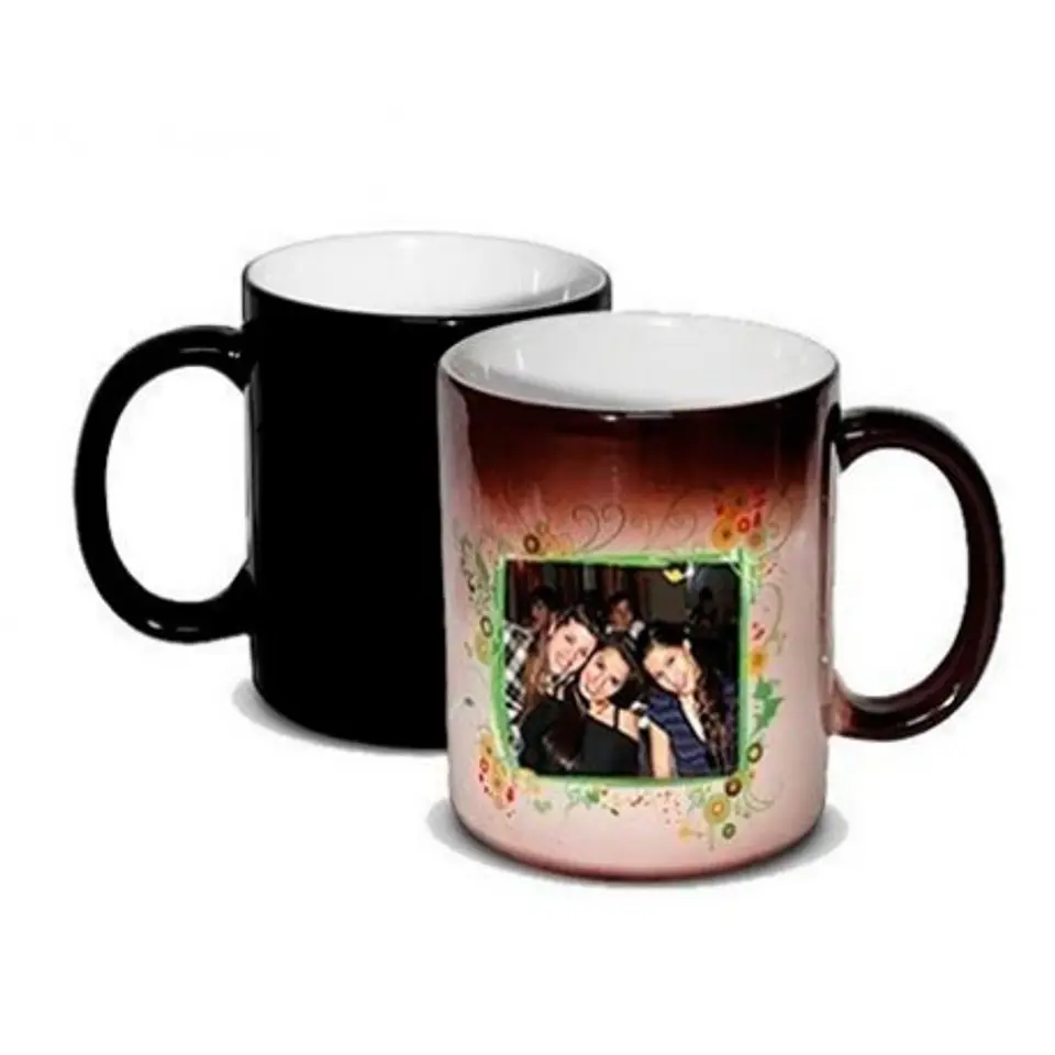 MUG MÁGICO  2