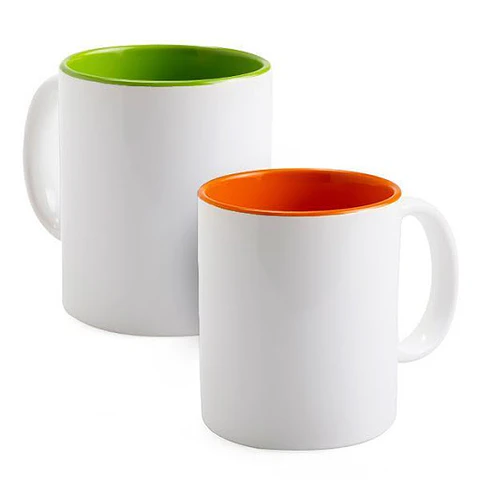 MUG COLOR INTERNO