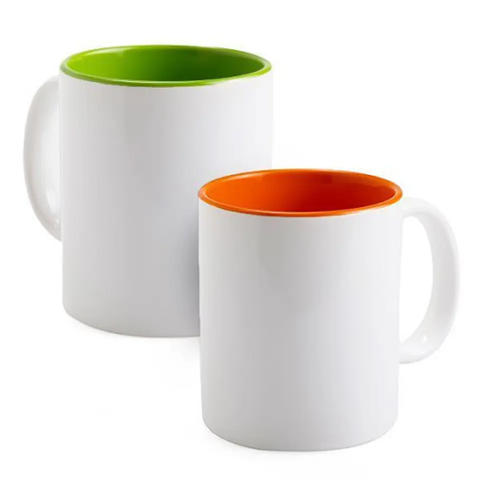 MUG COLOR INTERNO 1