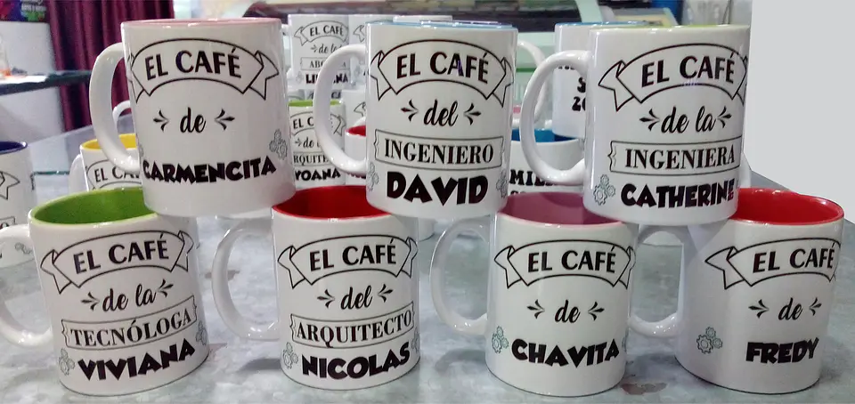 MUG COLOR INTERNO 2