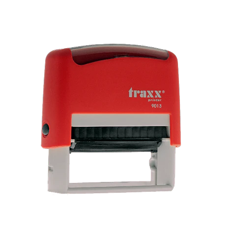 SELLO TRAXX 9013