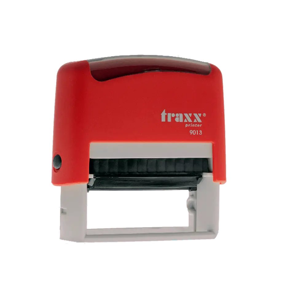SELLO TRAXX 9013 1