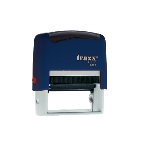 SELLO TRAXX 9012