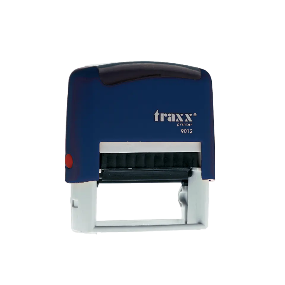 SELLO TRAXX 9012 1