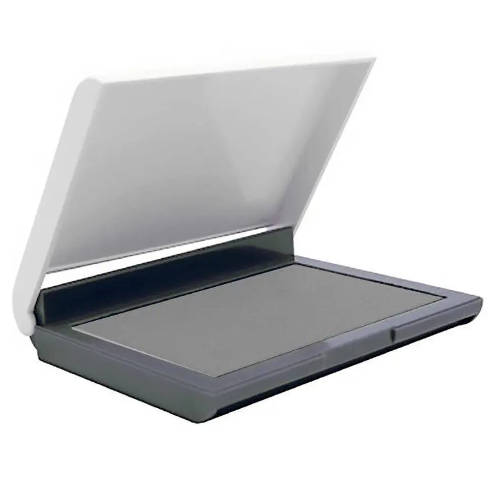 STAMP PAD SHINY SP-2 2