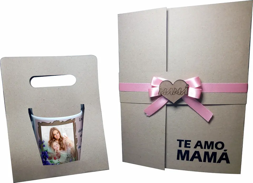 DETALLE PERSONALIZADO 1