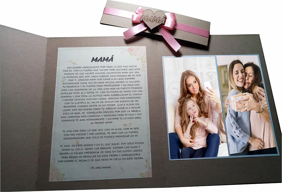 DETALLE PERSONALIZADO 2
