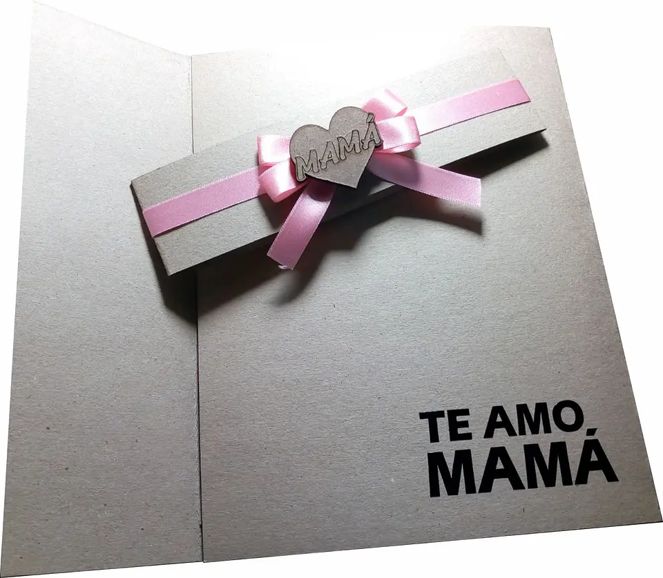 DETALLE PERSONALIZADO 3