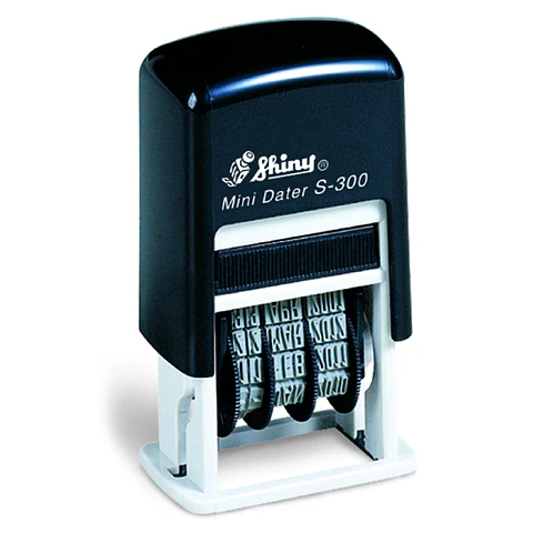 SELLO SHINY S-300