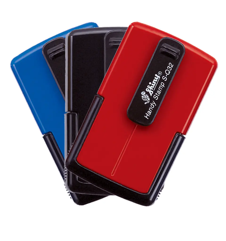 SELLO SHINY S-Q32 2