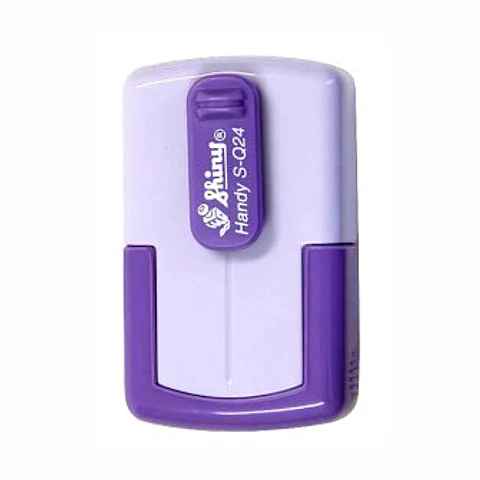 SELLO SHINY S-Q24