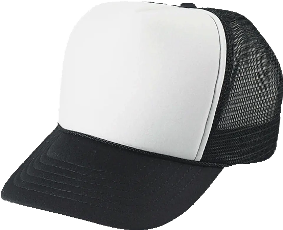 GORRA TIPO MALLA SUBLIMADA 1