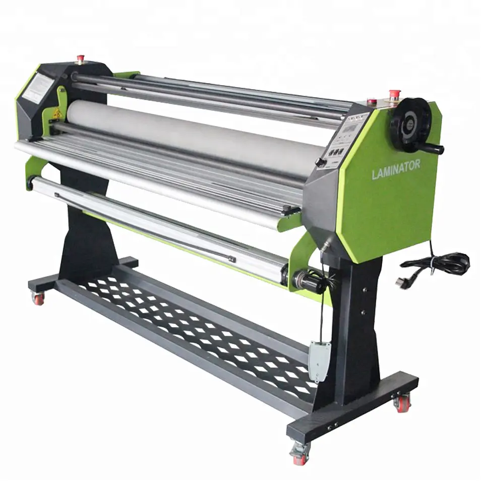 SERVICIO LAMINADO METRO CUADRADO  1