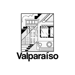 Valparaíso 01
