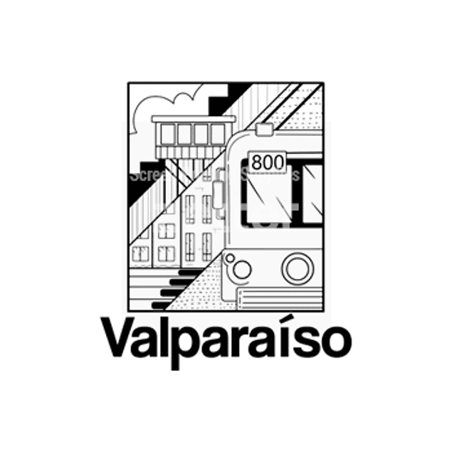 Valparaíso 01