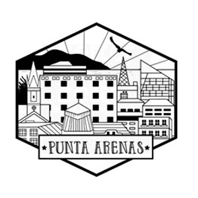 Punta Arenas