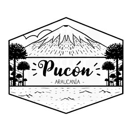 Pucón 01