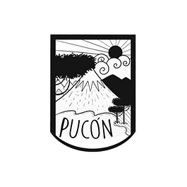 Pucón 03