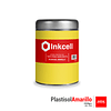 Tinta Plastisol Amarillo