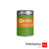 Verde E-pox