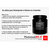 Emulsión PhotoMask WS-R