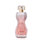 Glamour Eau de Toilette Just Shine, 75ml - Thumbnail 1