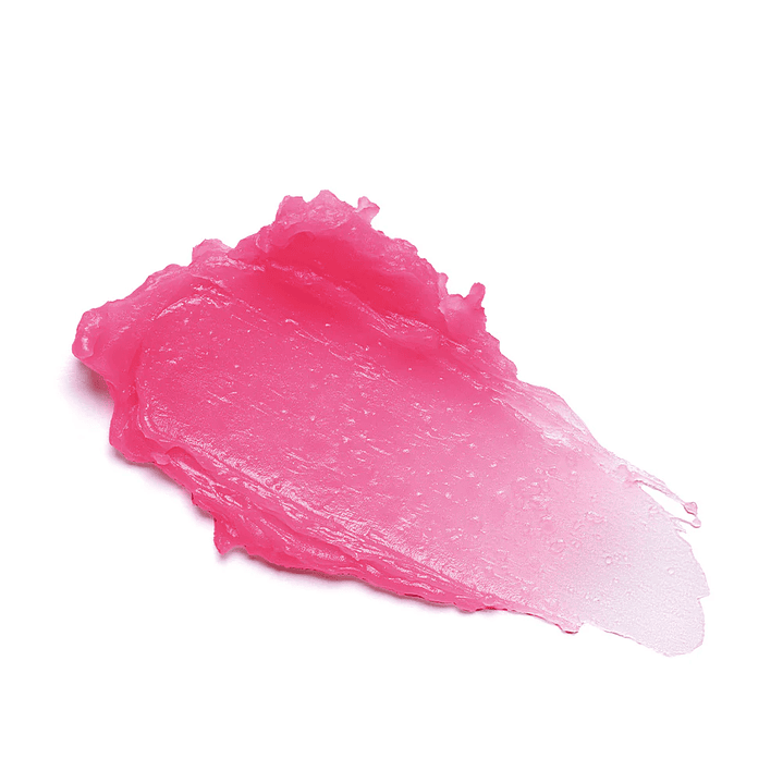 Balm Labial Rosa Penas Açucaradas Harry Potter Quem Disse, Berenice? 3,2g 3