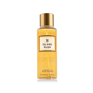 Victoria’s Secret – Island Rush Body Mist 250ml