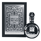 Perfume Lattafa Pride Fakhar EDP 100ml - Thumbnail 1